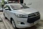 2017 Toyota Innova for sale-0