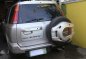 Honda CRV 2000 1st Gen - Automatic Transmission-4