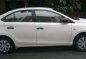 Toyota Vios J 2014 model MT for sale -2