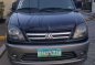 2012 MITSUBISHI Adventure gls FOR SALE-3