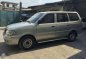 Toyota Revo Dlx 2004 Model FOR SALE-1