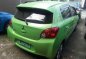 2013 Mitsubishi Mirage for sale-3