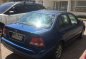 Honda City 2000 type Z for sale -1