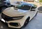 2018 Honda Civic Type R for sale-2