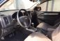 2017 Chevrolet Trailblazer LT Diesel engine Automatic Transmission-6