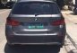 2013 BMW X1 Diesel for sale-2