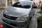 2013 Toyota Innova Automatic FOR SALE-1