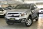 2016 Ford Everest for sale-2