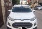 2015 Ford Ecosport Titanium for sale-0