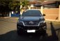 2016 Toyota Fortuner 2.4 G 4x2 AT Diesel-2