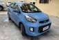 For Sale RUSH 1st Owner Kia Picanto 1.0L EG 2017-0