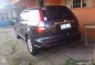 2007 Honda CRV FOR SALE-0