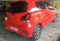 2018 Toyota Wigo for sale-1