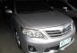 Toyota Corolla Altis 2013 V AT for sale-6