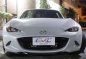 2018 Mazda Miata MX-5 Automatic Transmission-11