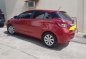 2014 Toyota Yaris 1.3e a/t for sale-0