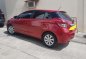 2014 Toyota Yaris 1.3e a/t for sale-4