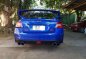 2016 SUBARU Wrx sti FOR SALE-6