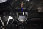 Hyundai Accent 2012 FOR SALE-6