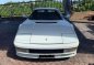 1990 Ferrari Testarossa Rare/Collector''s Item-2