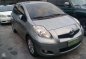 2011 Toyota Yaris 1.5 for sale-0