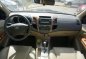 Toyota Fortuner 2011 for sale -11