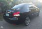 Toyota Vios 2009 1.3 E for sale-2