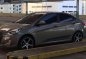 Hyundai Accent 2012 FOR SALE-0