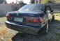 Honda Accord 1997 AT Transmission for sale-1