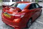 2017 Toyota Vios for sale-4