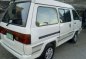 96 mdl Toyota Lite Ace gxl for sale-10