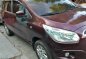 Chevrolet Spin 2016 for sale -1