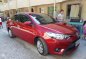 Toyota Vios E 2015 AT FOR SALE-4