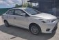 2017 Toyota Vios J M T with Upgrades-2