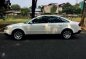 2001 Audi A6 2.4L V6 Gasoline Engine-1