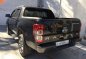 2018 Ford Ranger WILDTRAK 4x2 2.2 engine Automatic Transmission-4