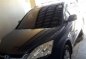 HONDA Crv 2010 model FOR SALE-2