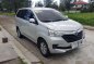 2016 model Toyota Avanza 1.3E MT FOR SALE-1