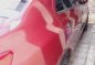 Rush for sale TOYOTA VIOS-4