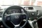 2015 Honda CRV for sale-3