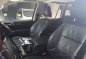 Lexus GX 460 2016 for sale-7