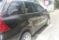 Toyota Avanza 2017 for sale-2