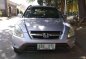 Honda Crv ivtec 2002 Automatic FOR SALE-0