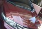 Honda City 1.5E 2013 model high end of its class-0