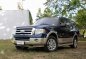 2008 Ford Expedition Eddie Bauer for sale-1