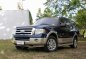 2008 Ford Expedition Eddie Bauer for sale-1