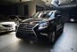Lexus GX 460 2016 for sale-2