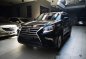 Lexus GX 460 2016 for sale-8