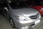 Honda City 2007 Dsi AT for sale-0