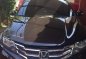 2012 Honda City E Automatic for sale -0